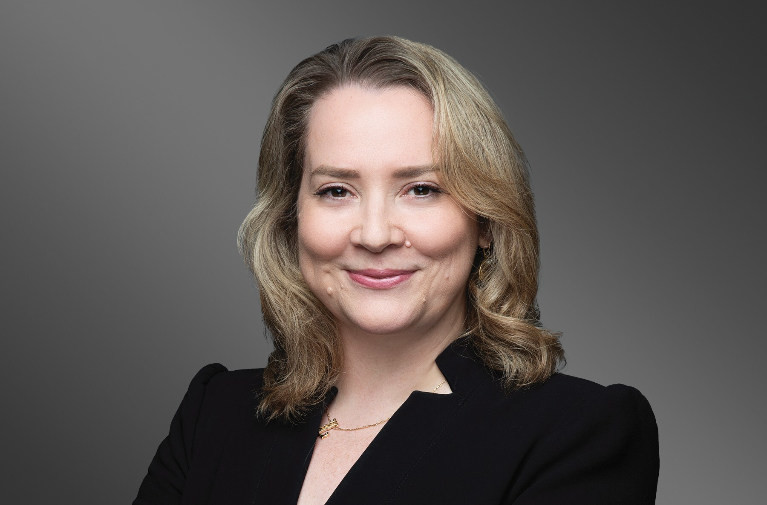 Louisa Lynch, Greenberg