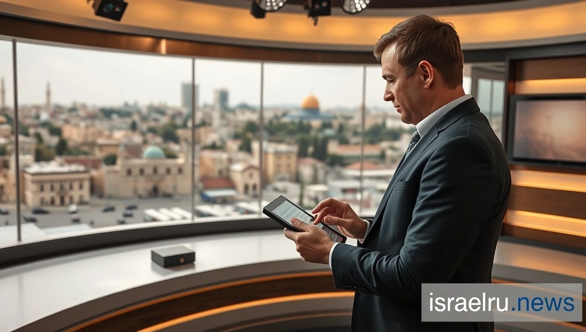 Министерство финансов вернет деньги, ошибочно удержанные у резервистов