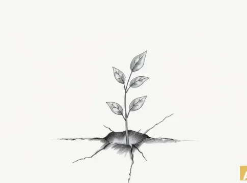 Израиль удваивает финансирование для ветеранов и пострадавших от военных действи (AI-иллюстрация)