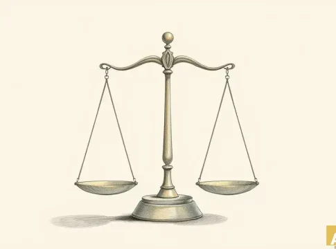 Дебаты о прибылях банков в Израиле: «Это взорвется нам в лицо» (AI-иллюстрация)