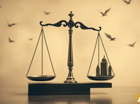 Рами Леви лидирует: значительные различия в ценах между сетями (AI-иллюстрация)