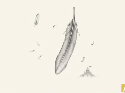 Ребенок упал с высоты в синагоге в Хараде и получил травму головы (AI-иллюстрация)