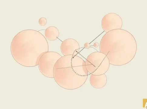 США и Китай приблизились к торговому соглашению: что изменится на рынках (AI-иллюстрация)