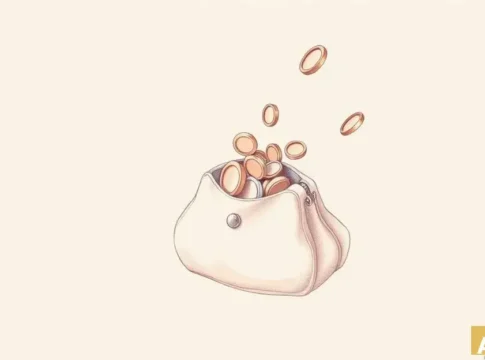 Туристический месяц в Израиле: скидки до 25 % в отелях и финансовый эффект (AI-иллюстрация)