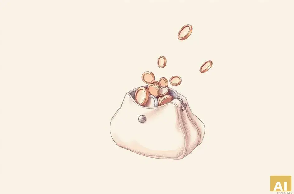 Туристический месяц в Израиле: скидки до 25 % в отелях и финансовый эффект (AI-иллюстрация)