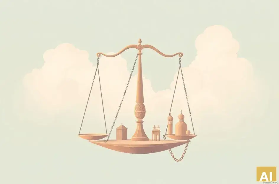 Импортеры автомобилей под давлением: скидки на все модели Zeekr в течение 4 дней (AI-иллюстрация)