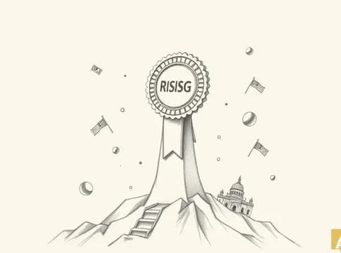 23 сотрудника ЦАХАЛа удостоены звания лучших в 2025 году (AI-иллюстрация)