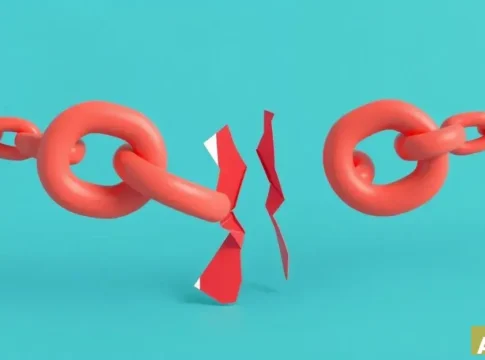 Четвертое тело, переданное из Газы, не принадлежит израильскому заложнику (AI-иллюстрация)