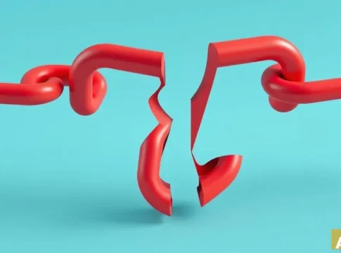 Яэль Арад: 'Позор и срам, мы пойдем с этим до конца' (AI-иллюстрация)