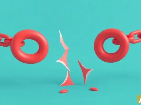 Военный переворот в Мадагаскаре: президент свергнут и бежал, полковник назначен (AI-иллюстрация)