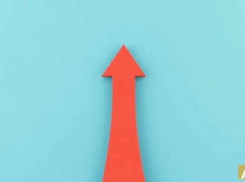 Маккаби Петтах-Тиква возглавляет таблицу после победы над Модиином (AI-иллюстрация)