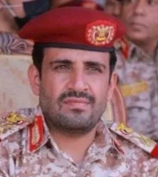 мертвый террорист