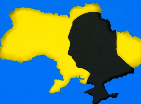 Европа усиливает поддержку Украины накануне зимы