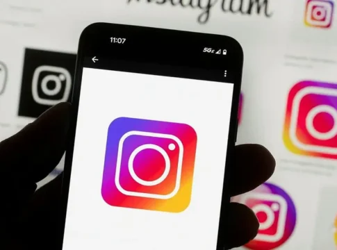 Инстаграм вводит новые ограничения для защиты детей