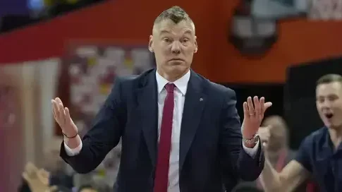 Дубай одерживает победу над Фенербахче на турецкой земле