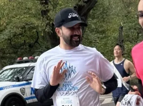 Скандал вокруг кандидата в мэры Нью-Йорка: Захар Мандани и его заявления о конфликте в Газе