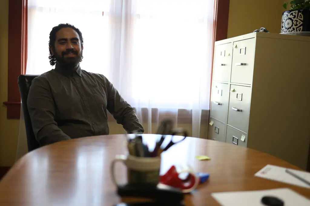 Страх депортации охватывает иммигрантов в Нью-Мексико