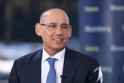 Риск для Израиля снижается, но прогнозы еще не обновлены