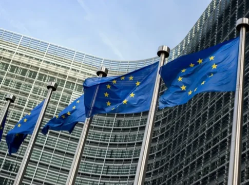 BT4Europe получает поддержку Еврокомиссии для освобождения от формы A1