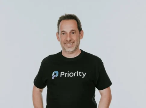 Priority Software приобретает Expo-Net за десятки миллионов шекелей