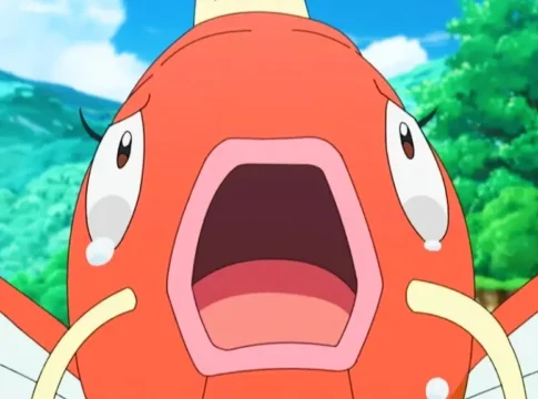 Nintendo готовится к юридическим баталиям с генеративным ИИ