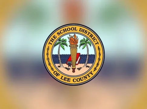 Угроза взрыва: Школы округа Ли в режиме повышенной готовности