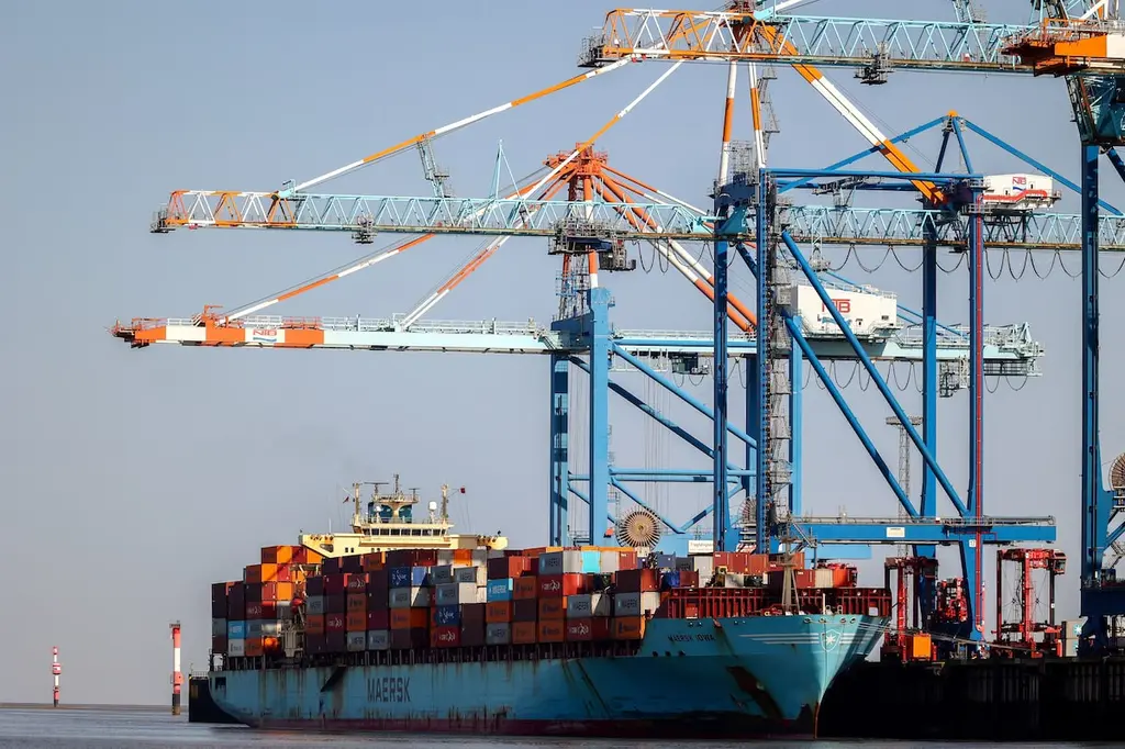 Конец 'фальшивой торговой войны'?