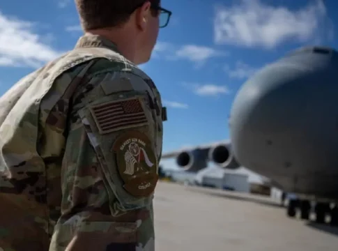 Чехия усиливает борьбу с современным рабством