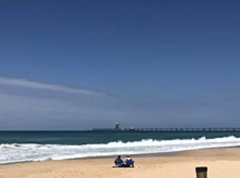 Пляж Зиким откроется для публики после двухлетнего закрытия