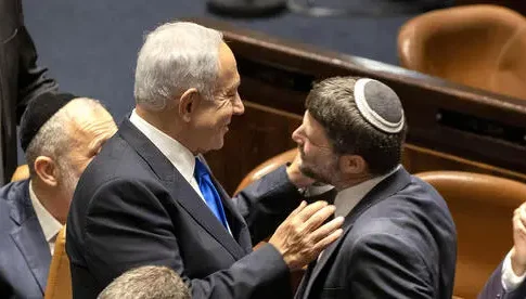 Бюджет 2026 года: Неясное будущее из-за политических разногласий