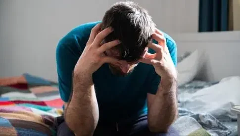 Израиль столкнулся с ростом зависимостей после войны