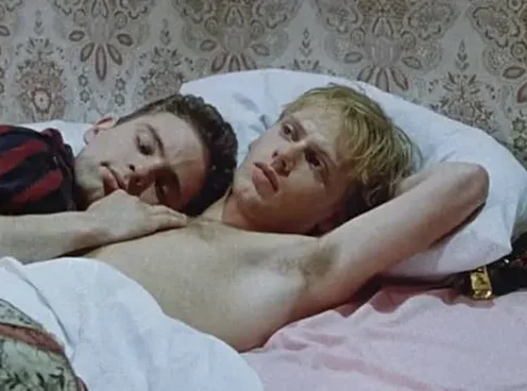 Виланд Шпек: «Я поддерживаю людей, а не правительства»