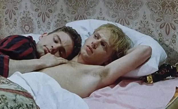 Виланд Шпек: «Я поддерживаю людей, а не правительства»