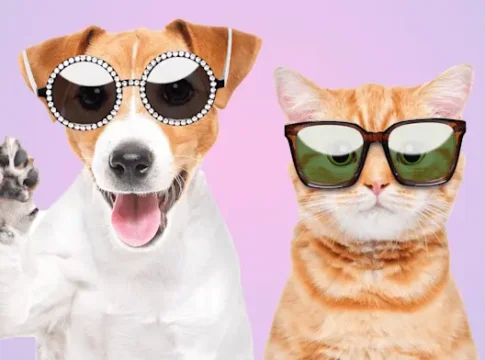 Apple: Первая компания стоимостью 4 триллиона долларов