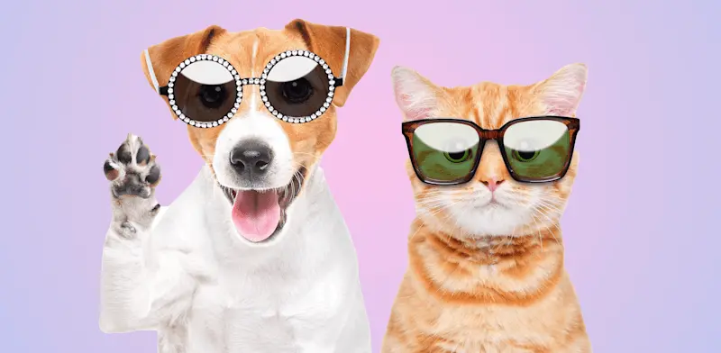 Apple: Первая компания стоимостью 4 триллиона долларов