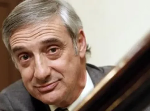 Израиль на пороге теократии: предупреждение Нобелевского лауреата