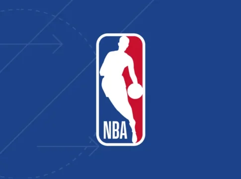 Портленд Трэйл Блэйзерс одерживает победу над Юта Джаз