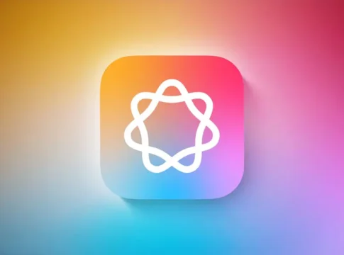 Apple готовит революцию в линейке MacBook Pro