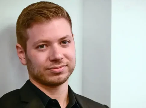 Яир Нетаниягу проиграл суд за клевету и оскорбления