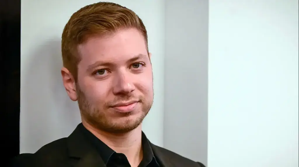 Яир Нетаниягу проиграл суд за клевету и оскорбления