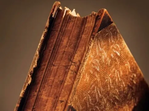 Ласло Краснахоркаи: Лауреат Нобелевской премии по литературе, пишущий в ритме танго