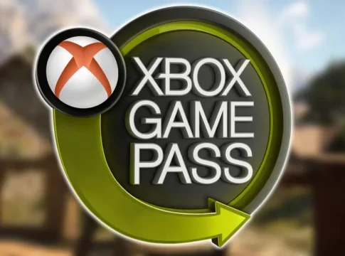 Pax Dei: Новая MMORPG в Xbox Game Pass