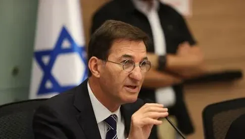 Новый документ по призыву харедим: цели и условия