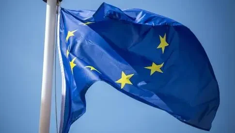 Европейский Союз приостанавливает санкции против Израиля после прекращения войны