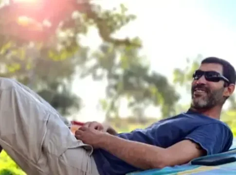 Мать погибшего солдата: 'Это не ситуация, когда кто-то пропал и все ищут. Здесь есть договор'