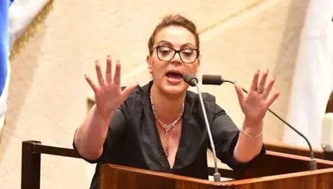 Израильское правительство продвигает новые законы о религии: противостояние антирелигиозному принуждению