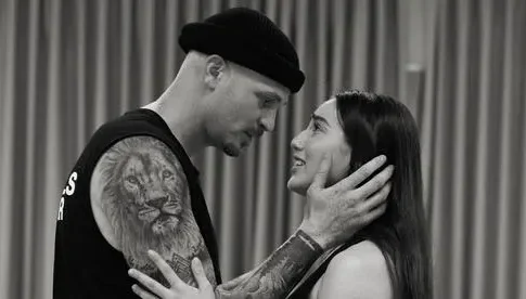 «Вестсайдская история»: современная классика на сцене театра «Бейт Лесин»