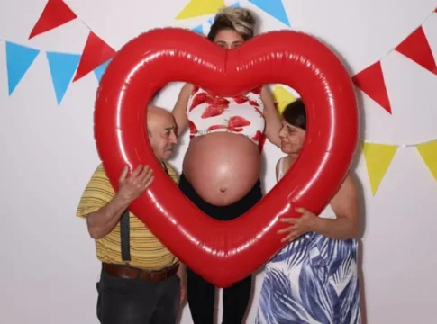 Искусство или смерть: новые выставки и галереи, которые стоит посетить