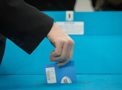 Нетаньяху планирует перенести выборы: бюджет вместо закона о наборе