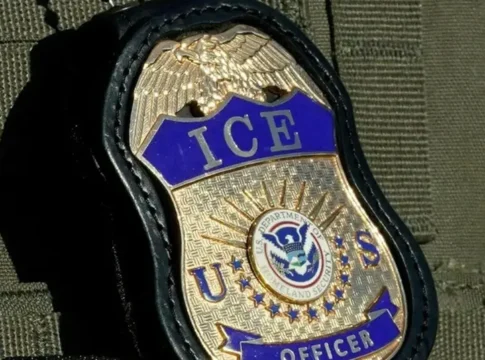 С начала года США депортировали почти 8000 венесуэльцев в Каракас